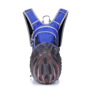 TXJ Mochila Deportiva Impermeable para Actividades al Aire Libre
