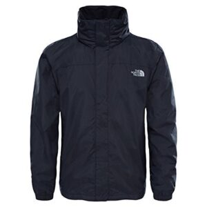 Chaqueta Impermeable The North Face - Hombre