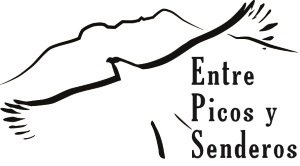 Entre Picos y Senderos