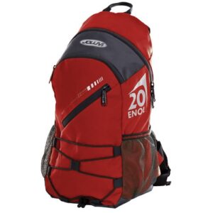 Mochila Enol 20