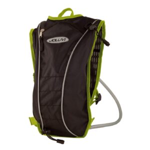 Mochila Hydro 5