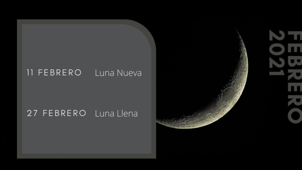 CalendarioAstronomico2021_Febrero