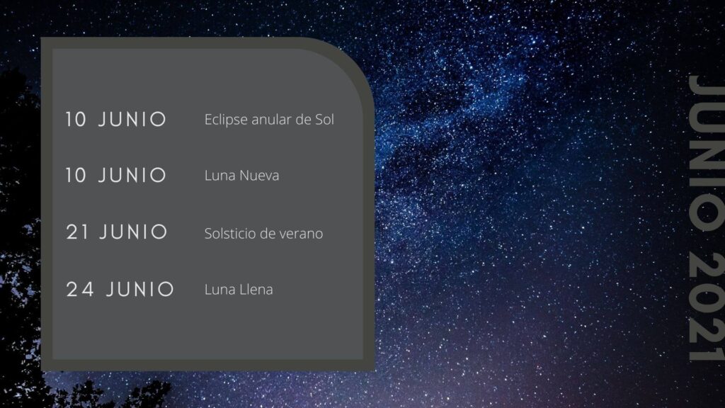 CalendarioAstronomico2021_Junio