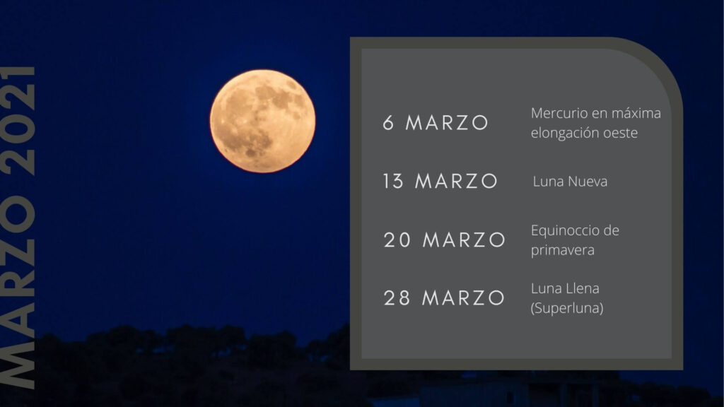 CalendarioAstronomico2021_Marzo