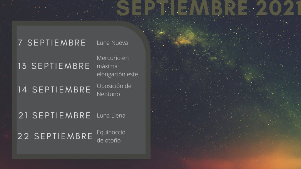 CalendarioAstronomico2021_Septiembre