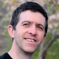 Esteban Benito